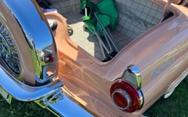 Unknown-Thunderbird-1956-Tan-Tan-3