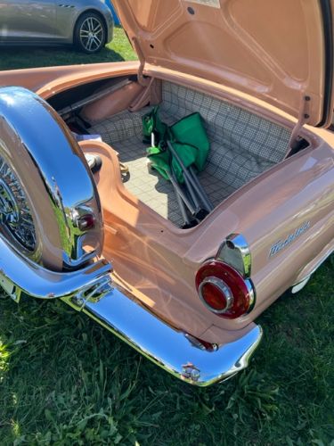 Unknown-Thunderbird-1956-Tan-Tan-3