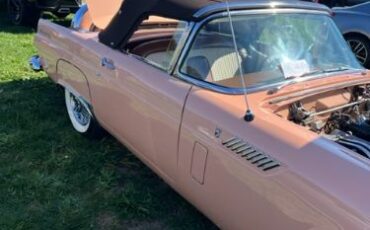 Unknown-Thunderbird-1956-Tan-Tan
