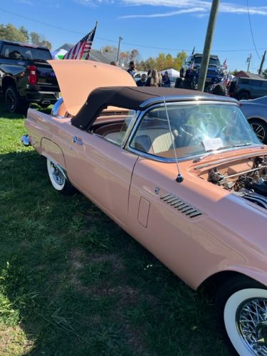 Unknown-Thunderbird-1956-Tan-Tan