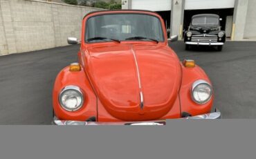 Unknown-Thunderbird-1956-Yellow-1