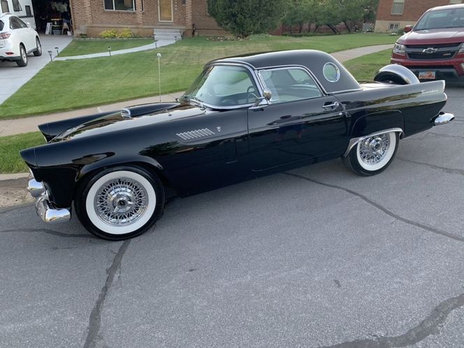 Unknown-Thunderbird-1956