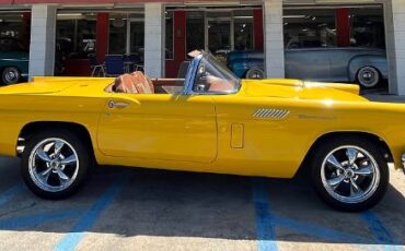 Unknown-Thunderbird-1957-1