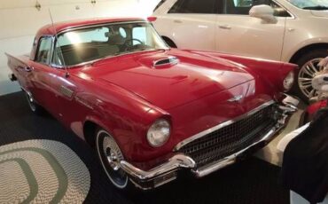 Unknown-Thunderbird-1957-1