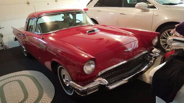 Unknown-Thunderbird-1957-1