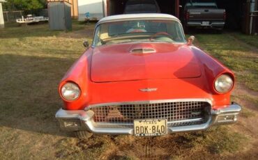 Unknown-Thunderbird-1957-1