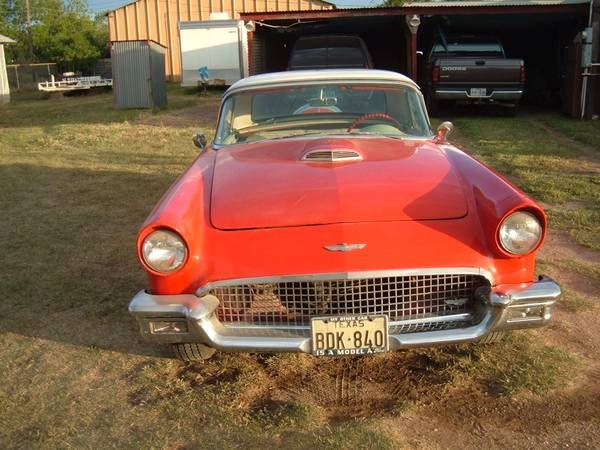 Unknown-Thunderbird-1957-1