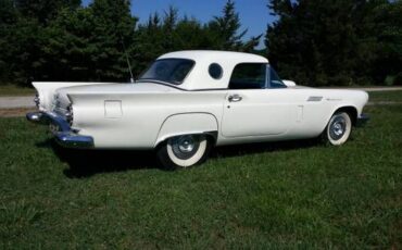 Unknown-Thunderbird-1957-10