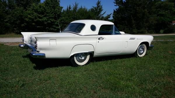 Unknown-Thunderbird-1957-10