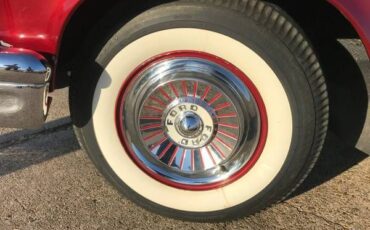 Unknown-Thunderbird-1957-10