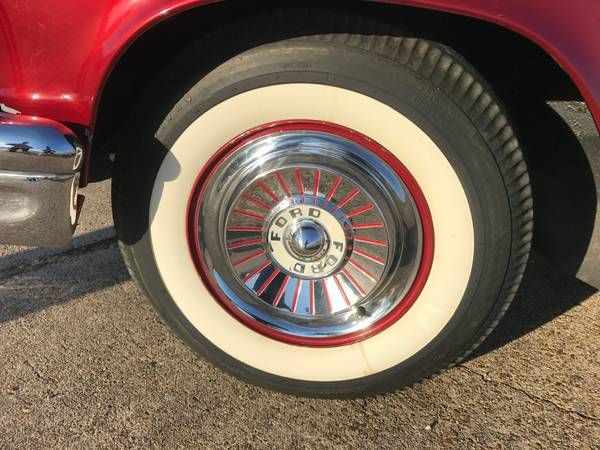 Unknown-Thunderbird-1957-10