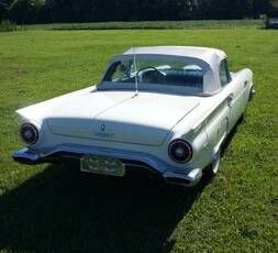 Unknown-Thunderbird-1957-11