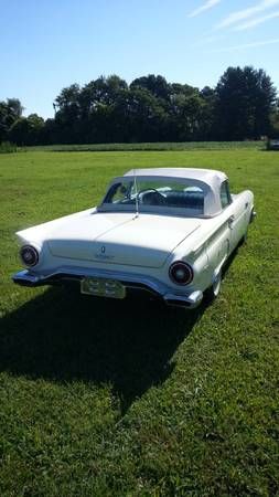 Unknown-Thunderbird-1957-11