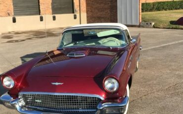 Unknown-Thunderbird-1957-11