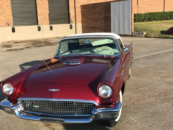 Unknown-Thunderbird-1957-11