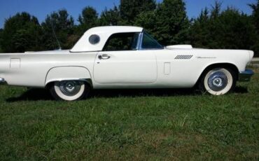 Unknown-Thunderbird-1957-12