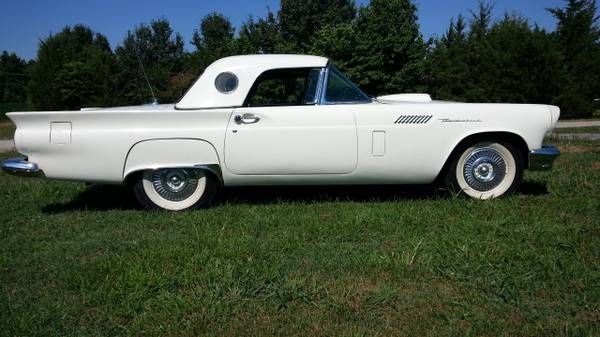 Unknown-Thunderbird-1957-12