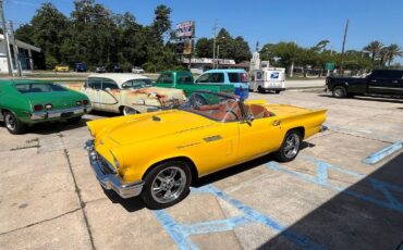 Unknown-Thunderbird-1957-12