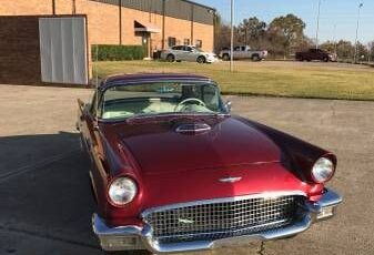 Unknown-Thunderbird-1957-13