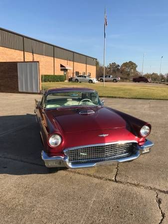Unknown-Thunderbird-1957-13