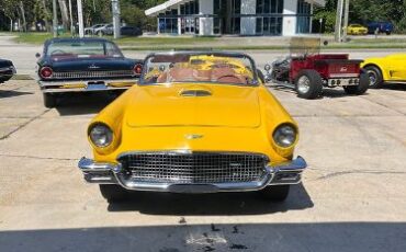 Unknown-Thunderbird-1957-13