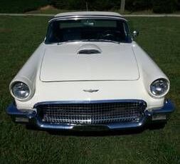 Unknown-Thunderbird-1957-14