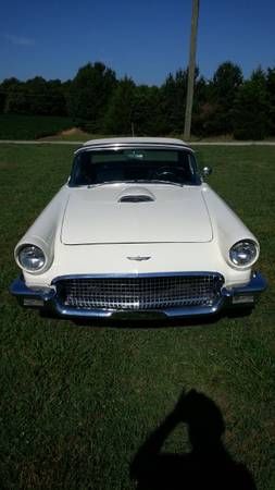 Unknown-Thunderbird-1957-14