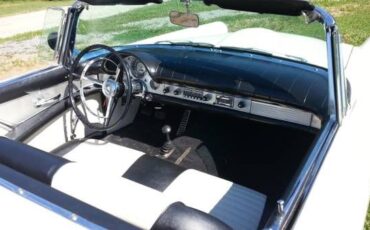 Unknown-Thunderbird-1957-15