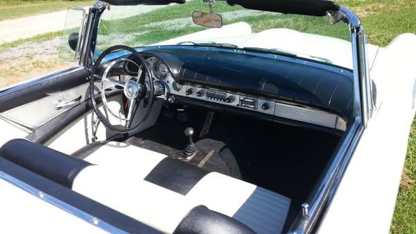Unknown-Thunderbird-1957-15