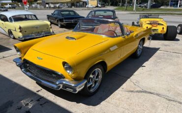Unknown-Thunderbird-1957-15