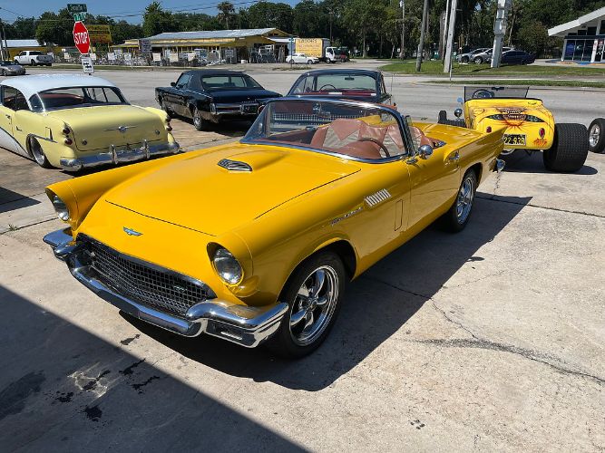 Unknown-Thunderbird-1957-15