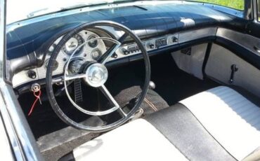 Unknown-Thunderbird-1957-16