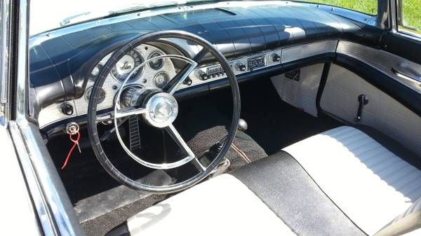 Unknown-Thunderbird-1957-16