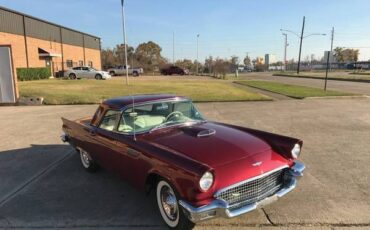 Unknown-Thunderbird-1957-16