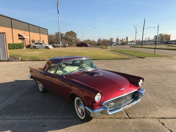 Unknown-Thunderbird-1957-16
