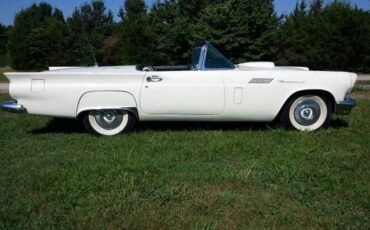 Unknown-Thunderbird-1957-17