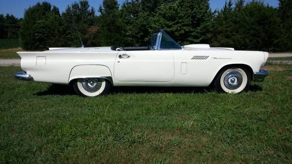 Unknown-Thunderbird-1957-17