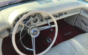 Unknown-Thunderbird-1957-17