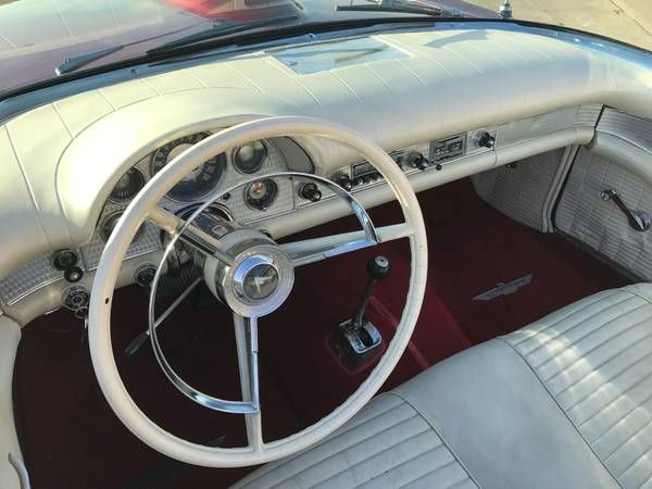 Unknown-Thunderbird-1957-17
