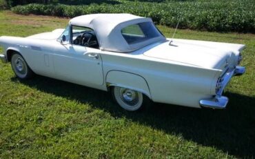 Unknown-Thunderbird-1957-18
