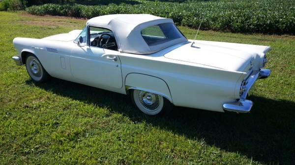 Unknown-Thunderbird-1957-18
