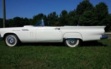 Unknown-Thunderbird-1957-19