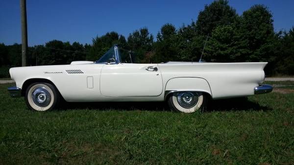 Unknown-Thunderbird-1957-19
