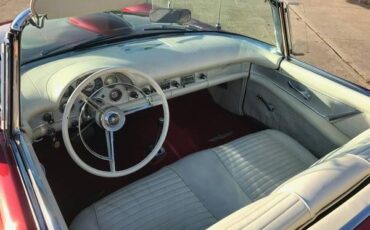 Unknown-Thunderbird-1957-19