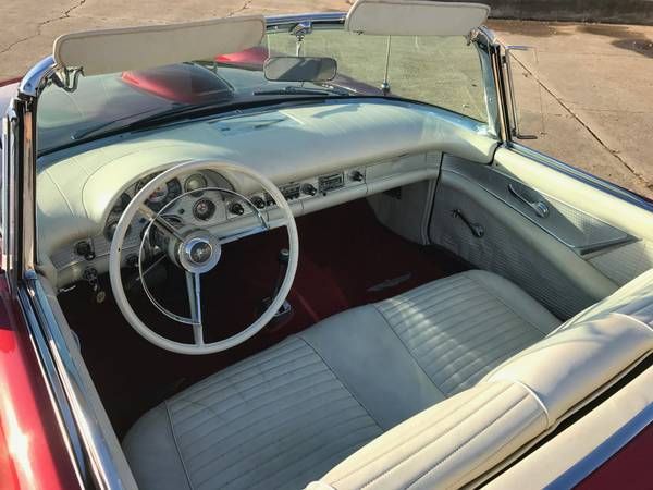 Unknown-Thunderbird-1957-19
