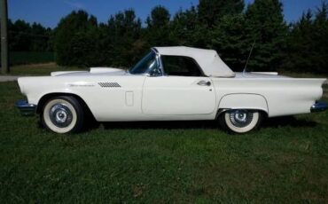 Unknown-Thunderbird-1957