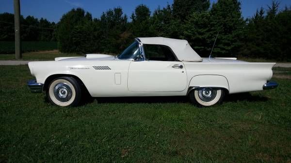 Unknown-Thunderbird-1957