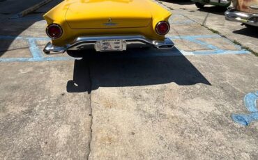Unknown-Thunderbird-1957-2