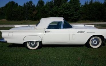Unknown-Thunderbird-1957-2