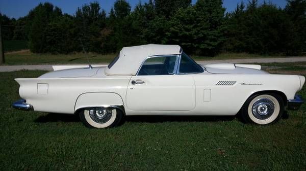 Unknown-Thunderbird-1957-2